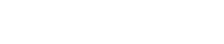 top bracket