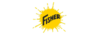 Fisher Logo