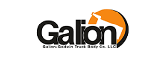 Galion Logo