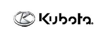 Kubota Logo