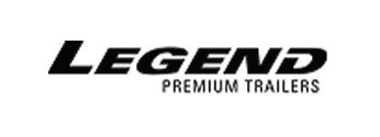 Legend Logo