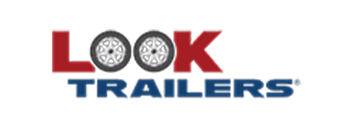 Look Logo