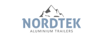 Nordtek Logo