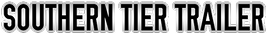 Southern Tier Trailer Logo